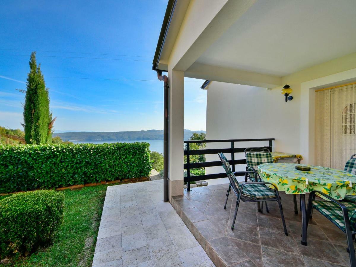 Holiday Home Bruna Zagorje Exterior foto